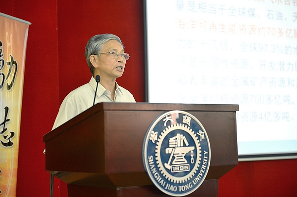 我国海洋经济现状为总量_我国经济gdp总量图(2)