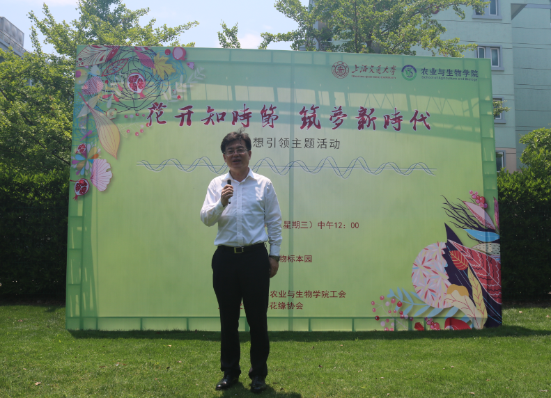 image001.png