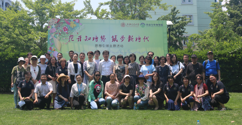 image013.png