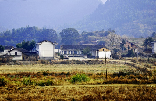 湖南省浏阳市张坊镇田溪希望小学旧照寒假计划小学图片