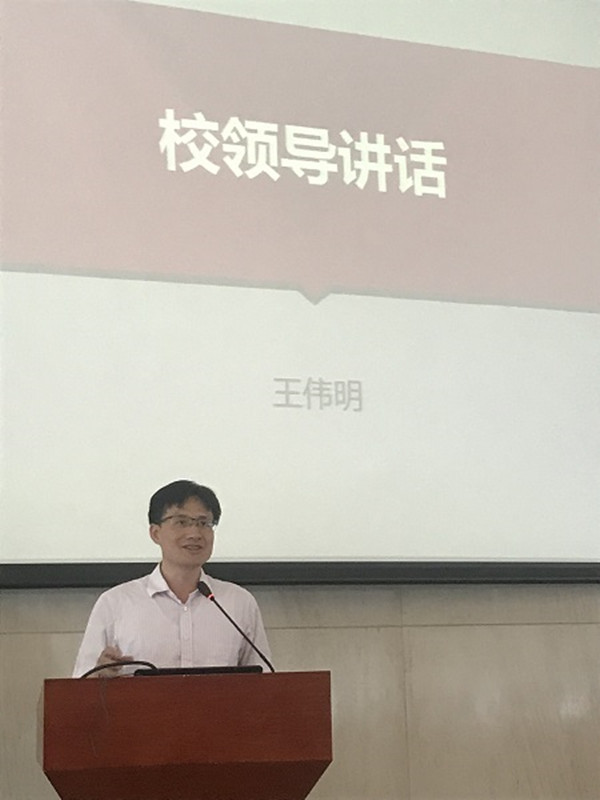 20180731_063301_638.jpg 1_副本.jpg