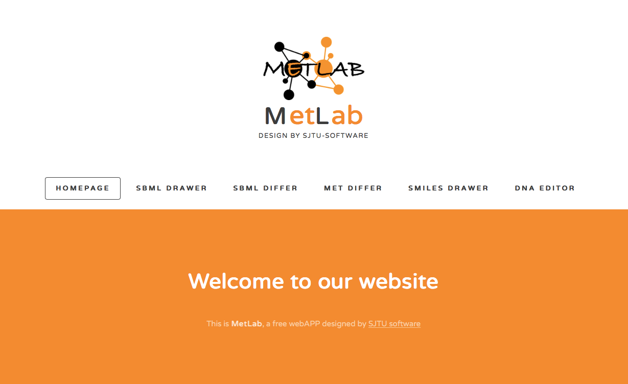 Metlab网页.png