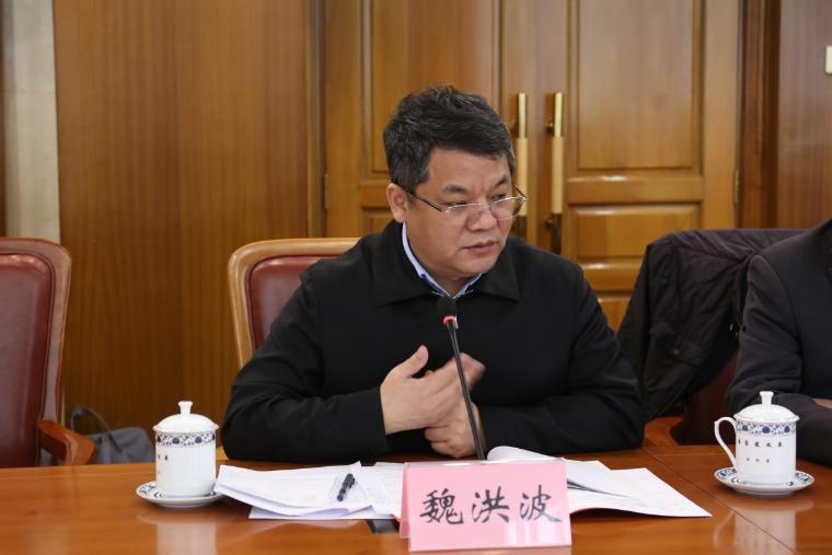 20190223_151447_466.jpg 05_副本.jpg