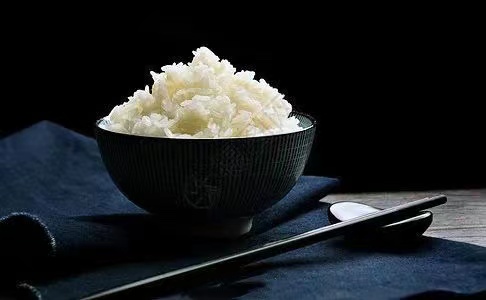 [上海交大报·思源湖 第1710期] 关于大米的往事 ——仅以此文悼念袁隆平先生
