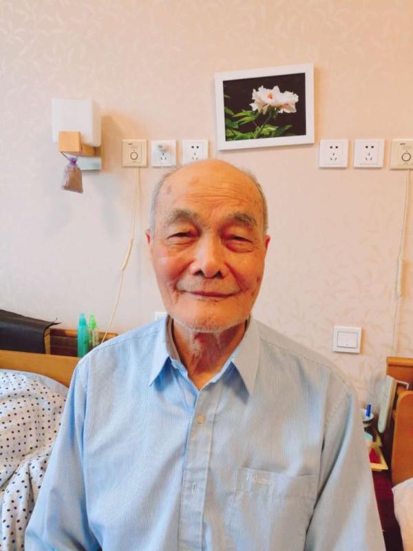 图12  90岁高龄的宗慎元（摄于2018年）.jpg