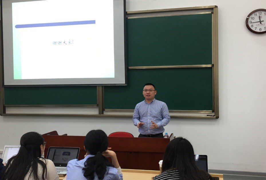 上海交通大学财税法系列讲座第31期：“全面‘营改增’的上海实践”成功举办4.jpg