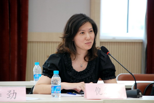 徐飞：宣传工作要站高一步、看远一步、想深一步_交大要闻_上海交通大学新闻学术网