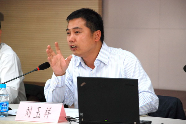 徐飞：宣传工作要站高一步、看远一步、想深一步_交大要闻_上海交通大学新闻学术网