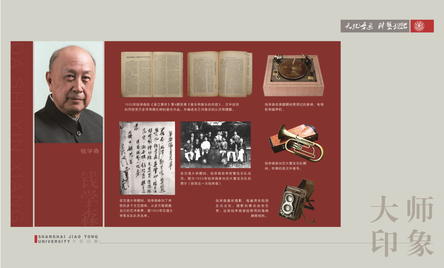 1rfu017llb.png