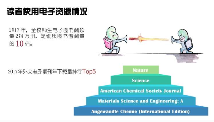 1524581682(1).png