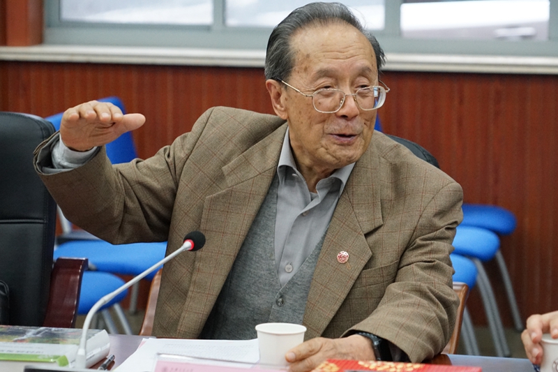 翁史烈.jpg
