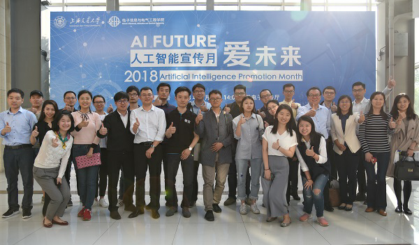 图5.png