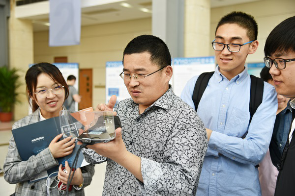 图6.png