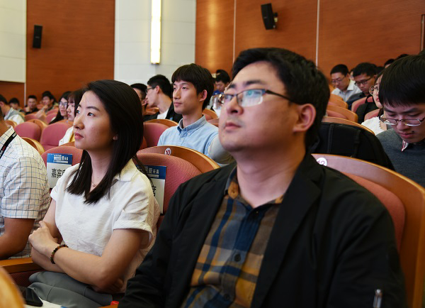 图9.png