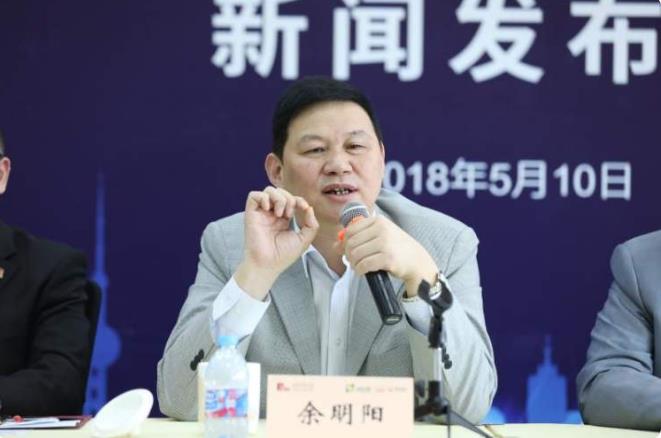 360截图20180510192748851.jpg