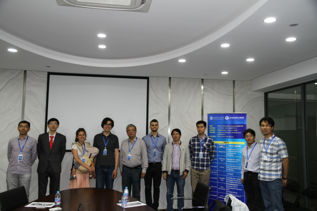 IMG_3259.png