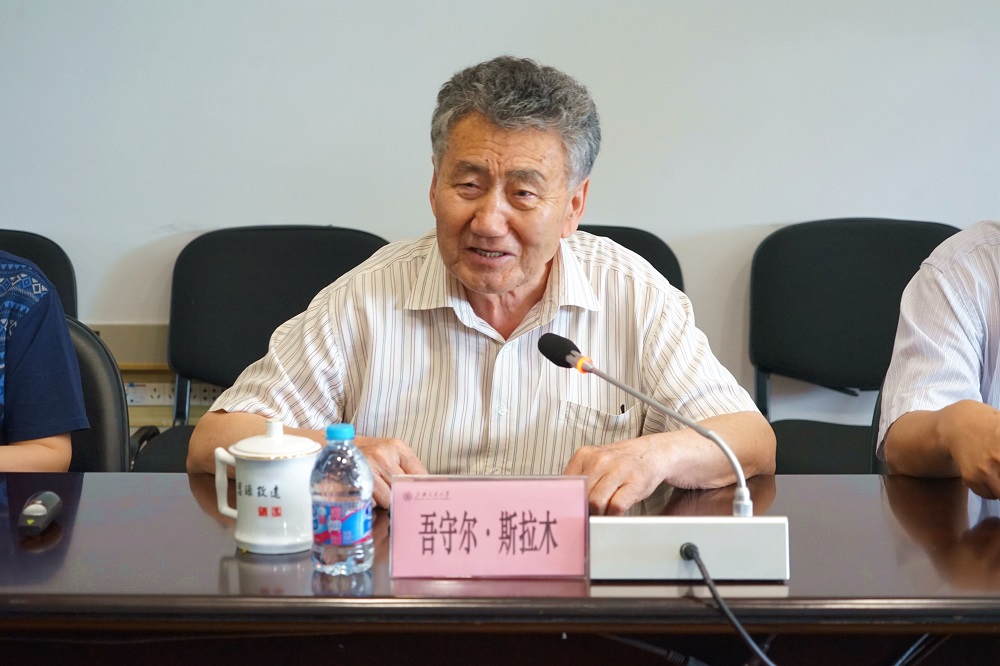 微信图片_20180516162953.jpg