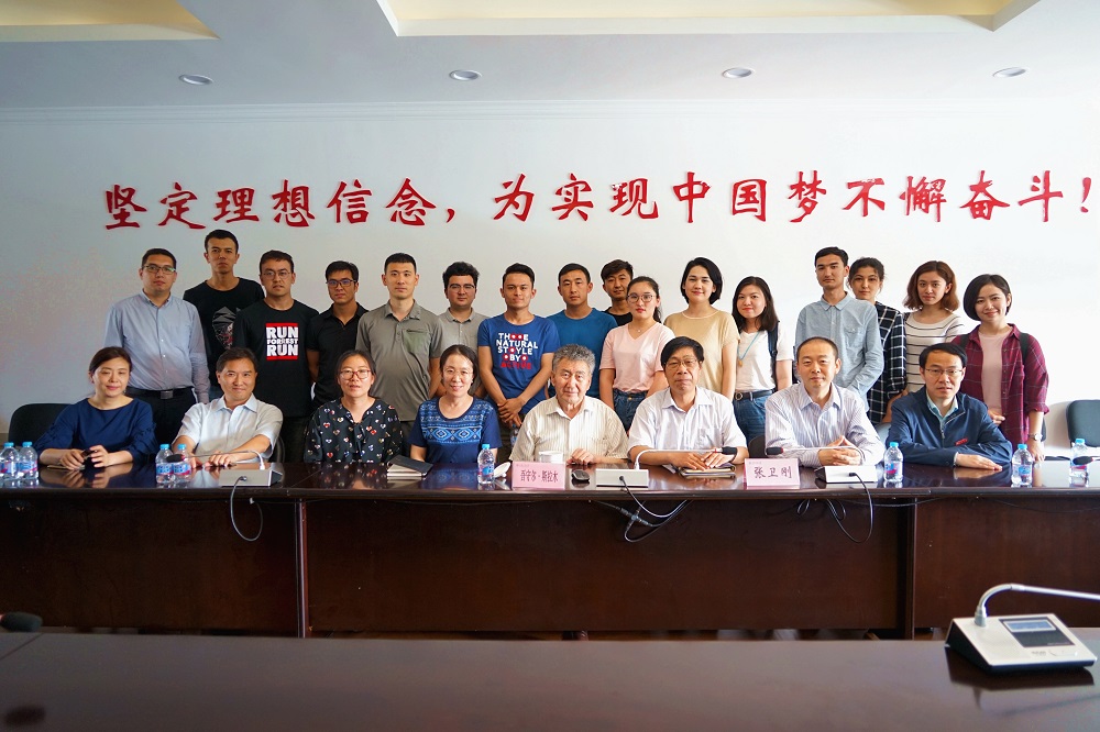 微信图片_20180516162948.jpg
