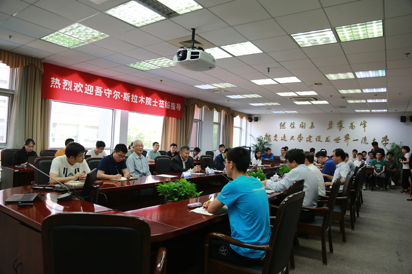 【精】6G3A0157_副本.jpg