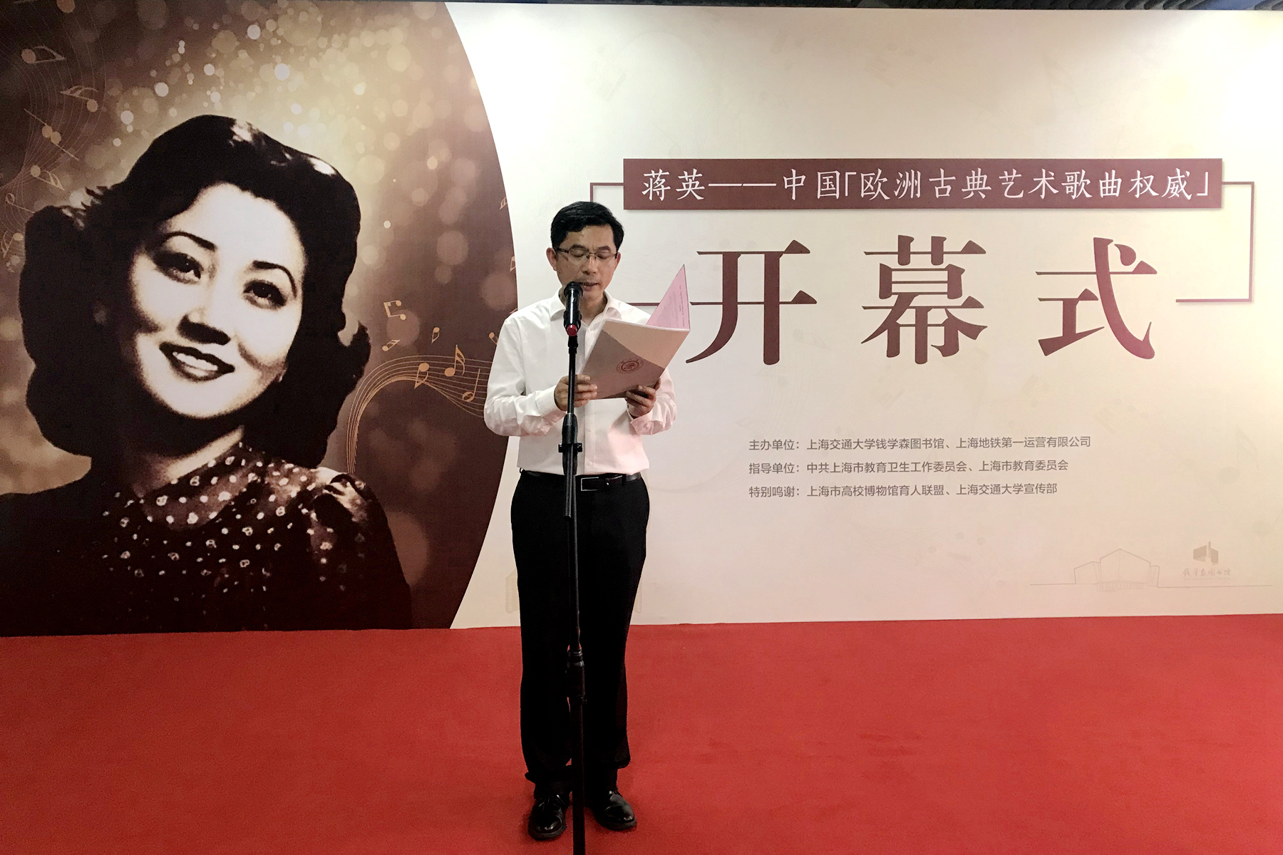 微信图片_20180518203508.jpg
