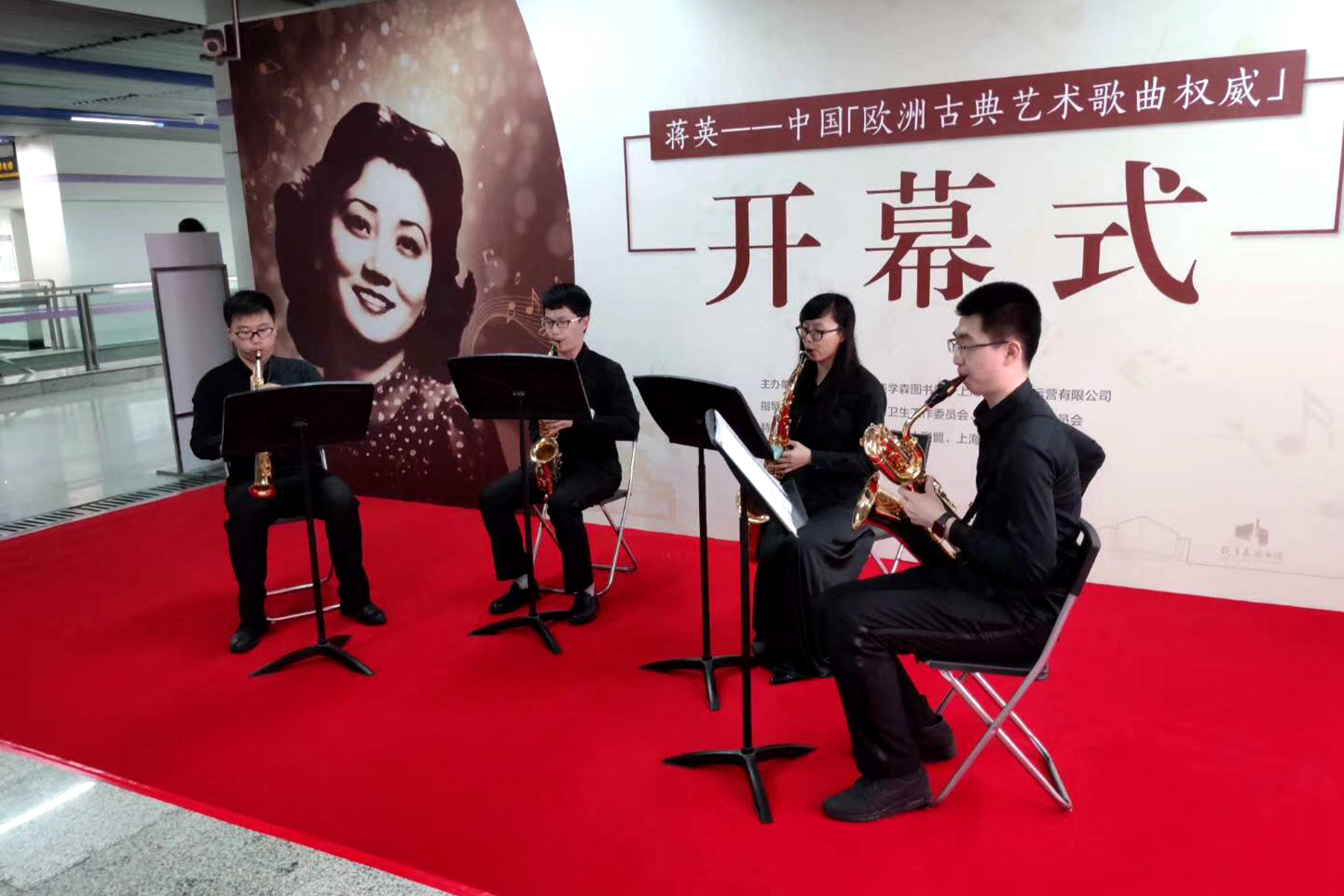 微信图片_20180518203518.jpg