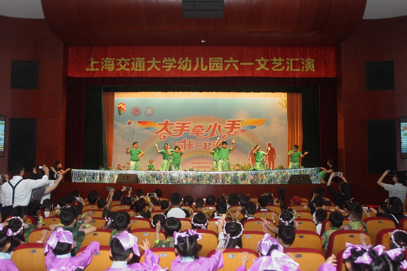 DDP0596_副本.jpg