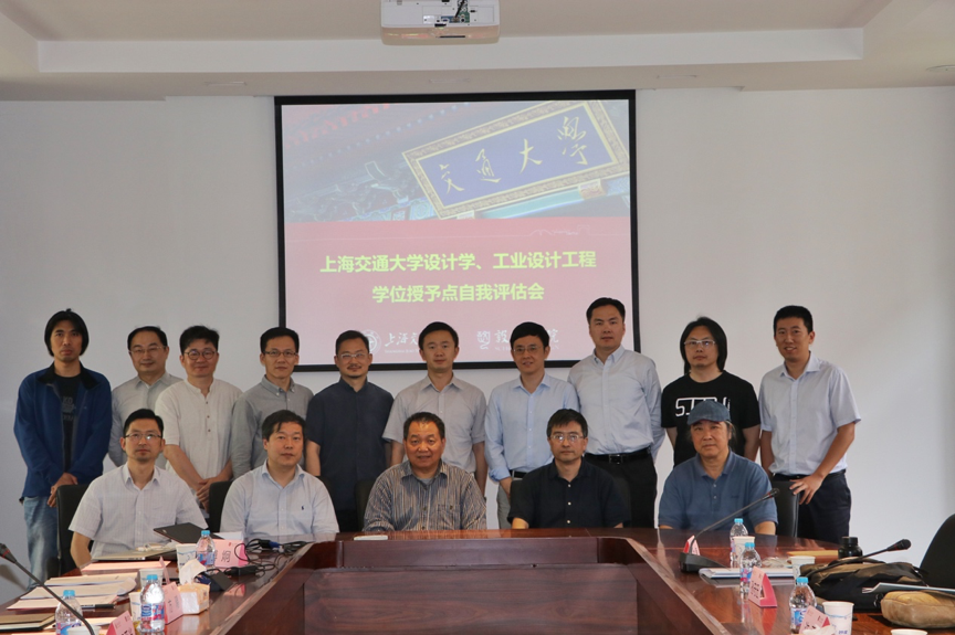 图片 5.png