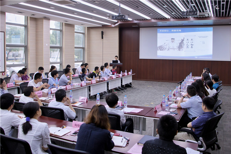 图6.jpg