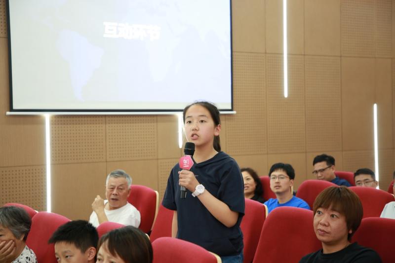 de765e7c-ed09-4ce2-bacd-14f99ea2a216.jpg