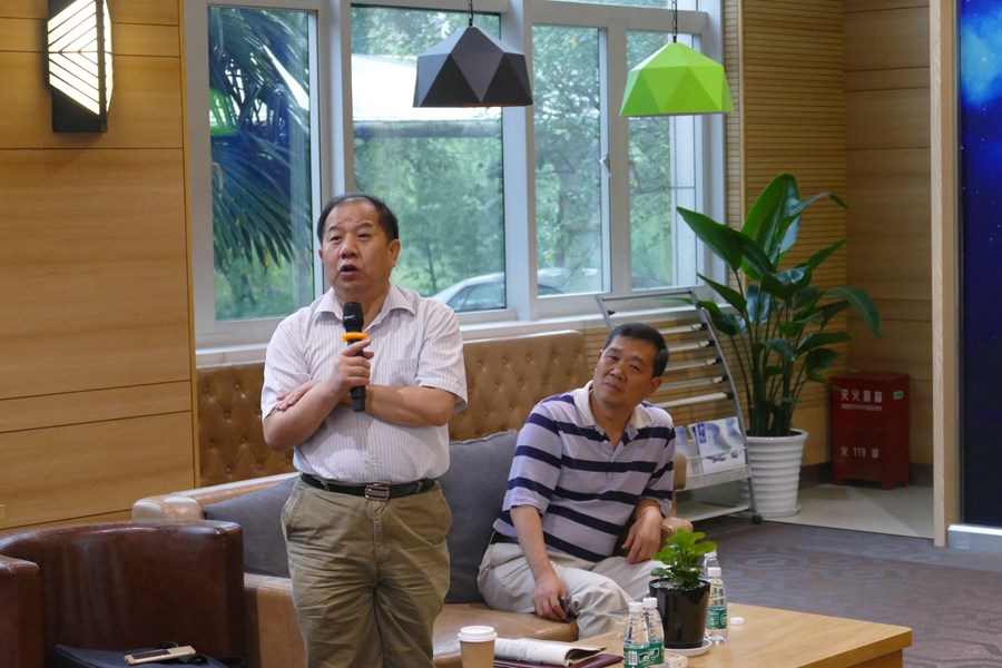 林校长讲话.JPG