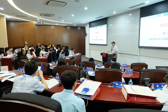 20180702_064839_493.png image.png