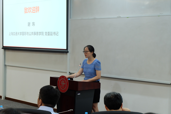 20180702_064858_774.png image.png