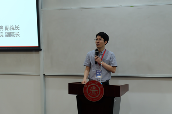 20180702_064906_995.png image.png