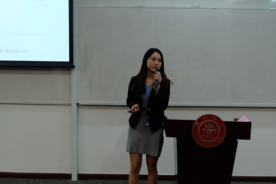 20180702_065008_375.png image.png