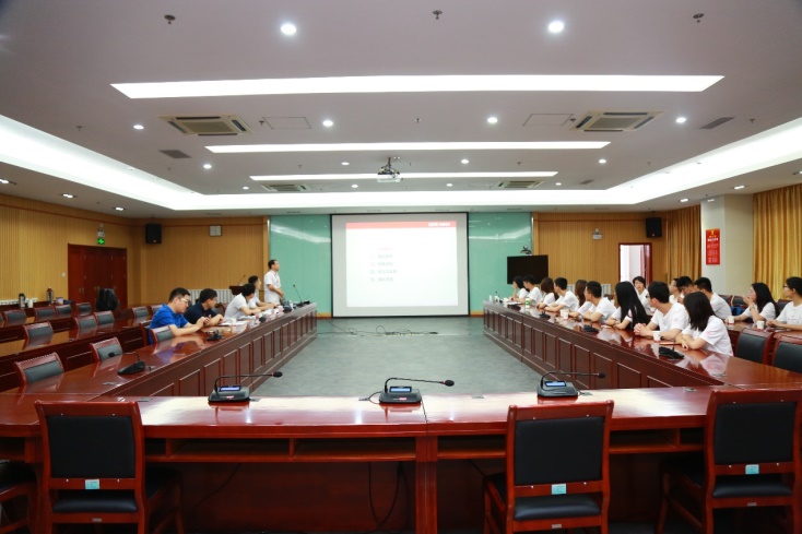 图5.jpg