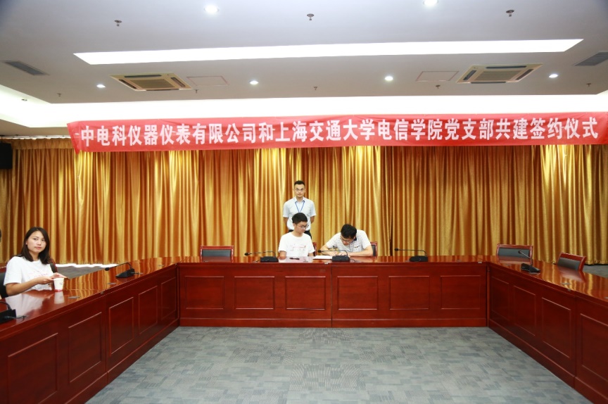 图6.jpg
