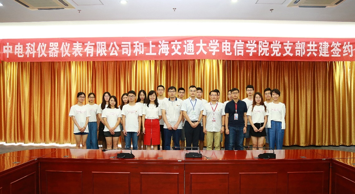 图7.jpg