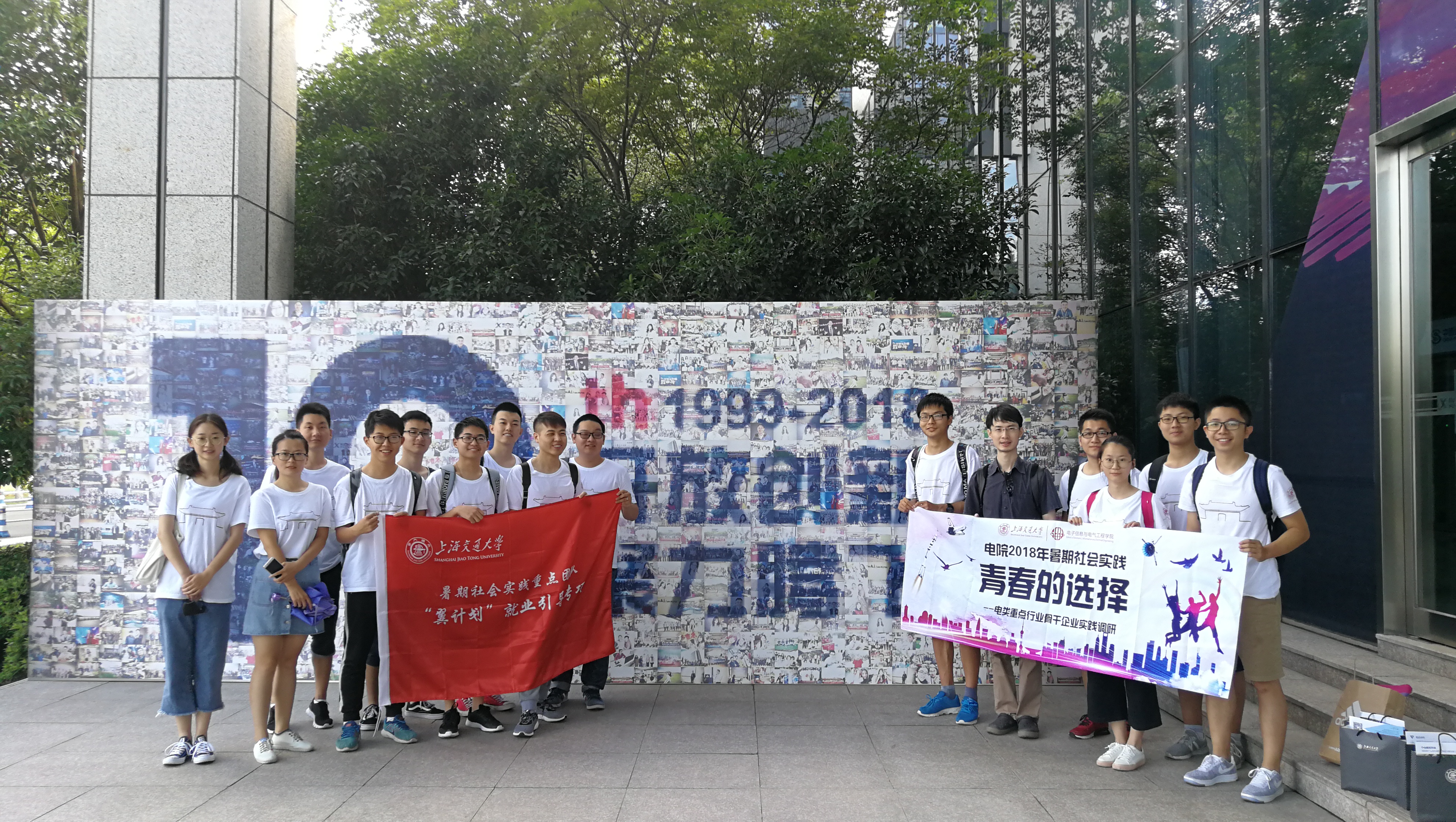 图片12.jpg