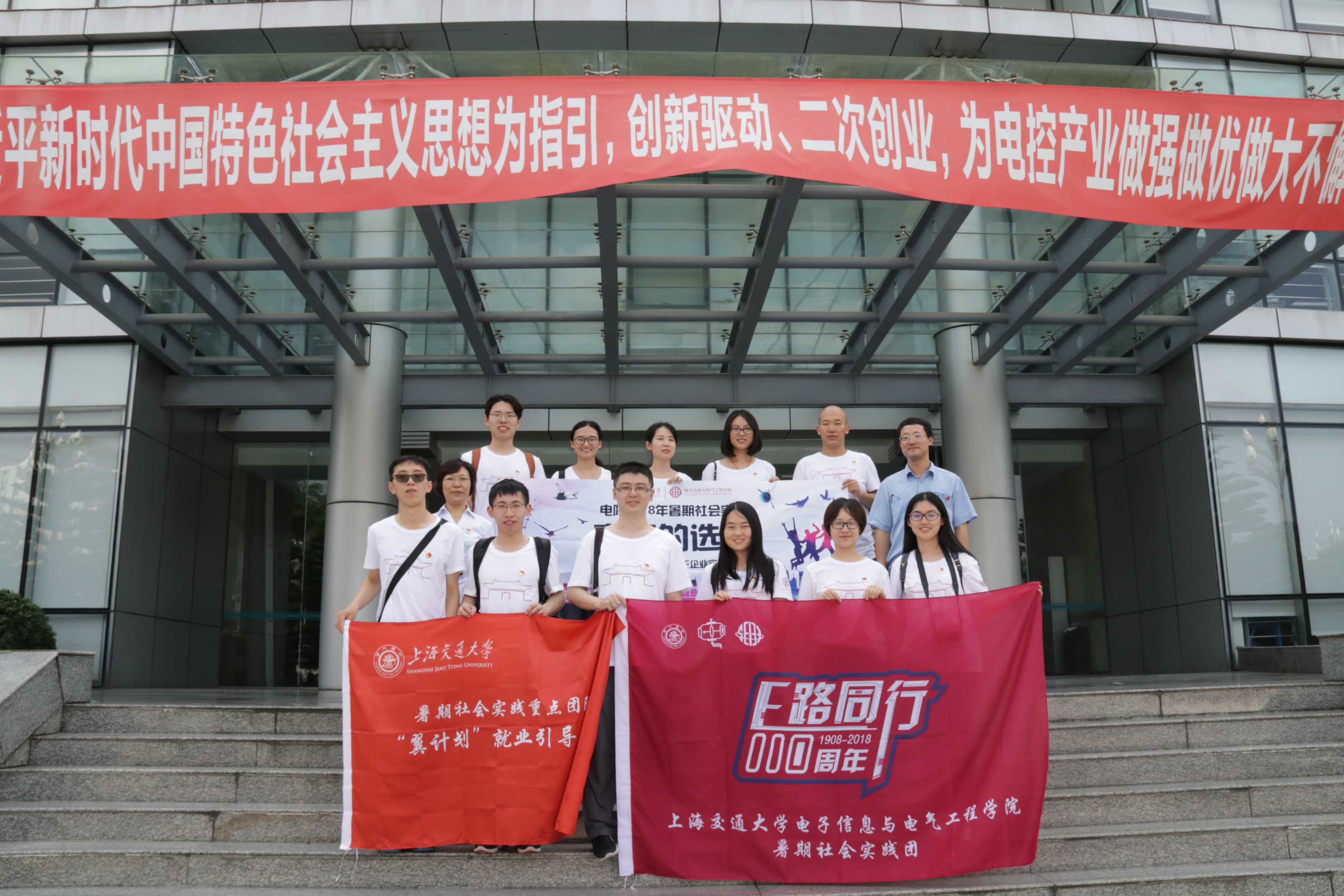 图5.JPG
