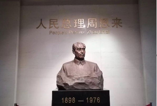 f82b3119a89d8b629a2468b765d69a0.png