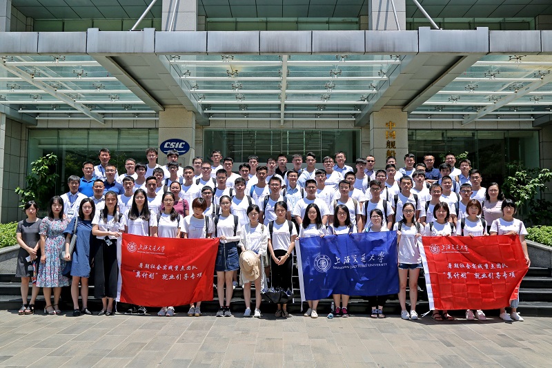 图4.701.jpg