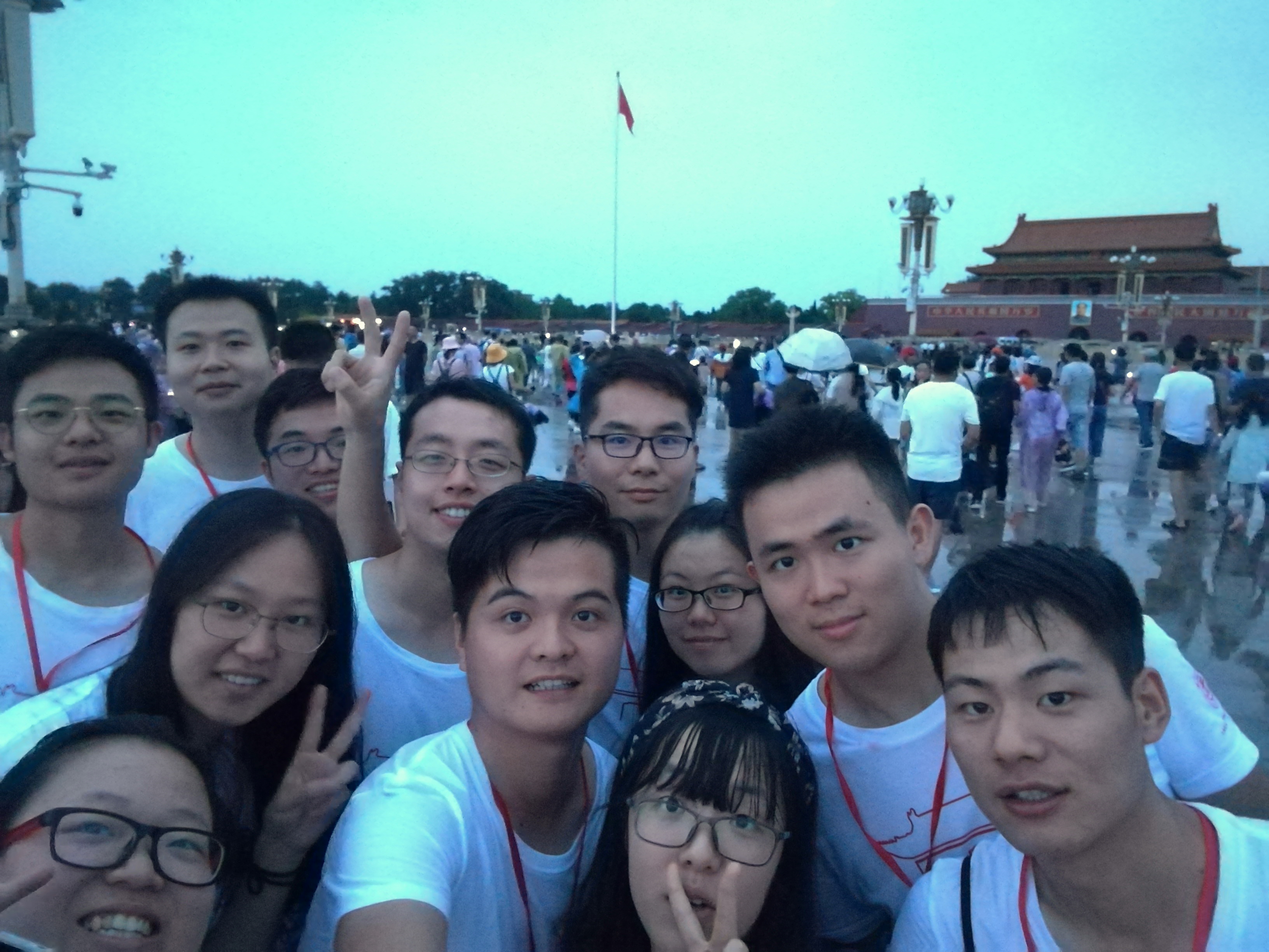 20180726_020110_757.JPG