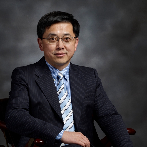 上海交通大学2018年科研成果奖一等奖展示