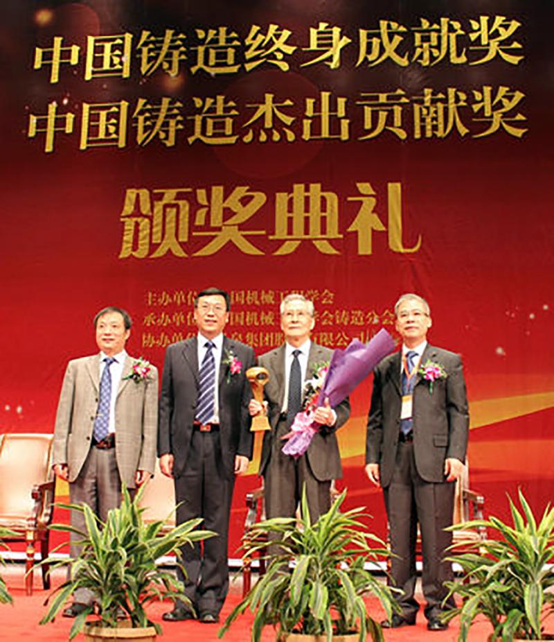 a11f3a73-f9cf-4618-b9a6-1d1064c486e7.jpg