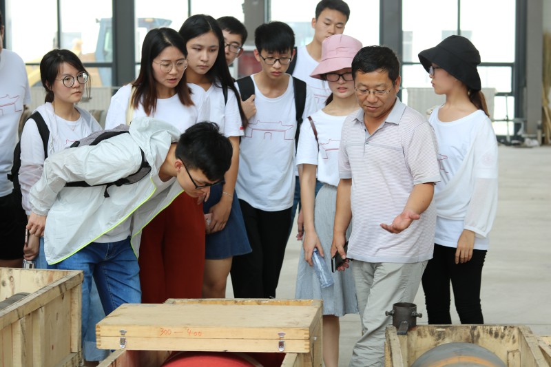 材料研究院-产业园 （2）.JPG