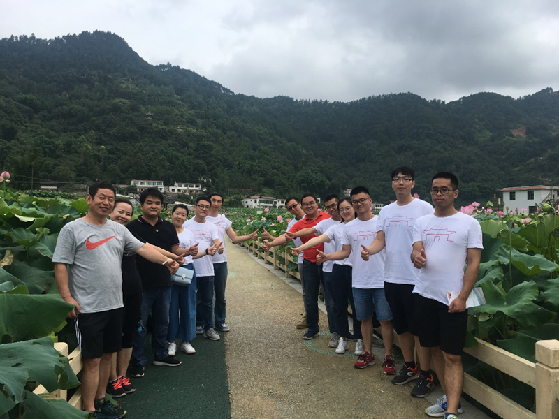 图片-21.jpg
