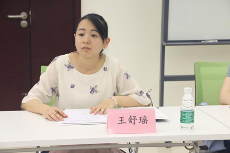 图片-11.jpg