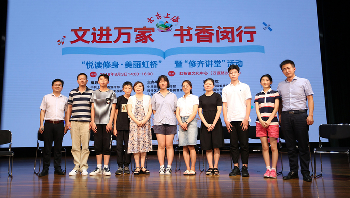 b82d3c0f-2f78-4189-87b6-9179e4030fa5.jpg