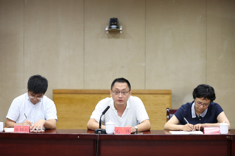 图片-5.jpg