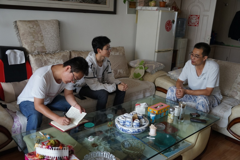 图片-6.jpg